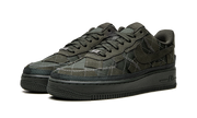 Air Force 1 Low "Billie Eilish Sequoia" DQ4137 300