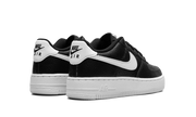 Air Force 1 GS "Black / White" CT3839 002