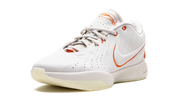 LeBron 21 "Akoya" FV2345 001
