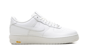 Air Force 1 Low GTX "Vibram Gore-Tex - Summit White" HV5953 100