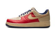 Air Force 1 Low '07 317295 221