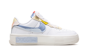 AIR FORCE 1 FONTANKA WMNS "Set to Rise" DV2175 100