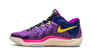 KD 17 "Travel Ball" FJ9487 400