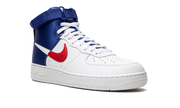 Air Force 1 High '07 "Los Angeles Clippers" BQ4591 102