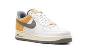 Air Force 1 Low '07 LV8 "Phantom Copper Moon" IB7718 030
