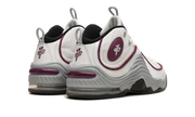 AIR PENNY 2 WMNS "Rosewood" DV1163 100