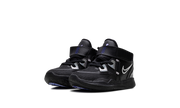 Kyrie Infinity "Fire and Ice" DD0333 005