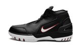 Air Zoom Generation QS "Black / Red" AJ4204 001