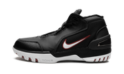 Air Zoom Generation QS "Black / Red" AJ4204 001