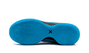 Zoom LeBron NXXT Gen "I Promise" DR8784 900