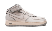 Air Force 1 Mid "Tear Away" DZ5367 219