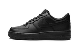 AIR FORCE 1 LO '07 MNS WMNS "Triple Black" DD8959 001