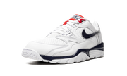 AIR CROSS TRAINER 3 LOW "USA" CN0924 100