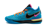Zoom LeBron NXXT Gen "I Promise" DR8784 900