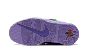 Air More Uptempo "AMBUSH - Lilac" FB1299 500