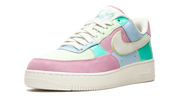 Air Force 1 07 QS "Easter" AH8462 400