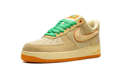 Air Force 1 DOAF Oregon "Duck Or Egg" IU7612 700