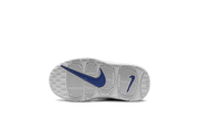 Air More Uptempo TD "Battle Blue" DM1027 400
