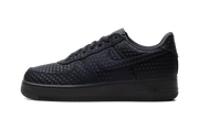 Air Force 1 Low WMNS "Valentine's Day - Triple Black" IQ9965 001