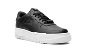 AIR FORCE 1 PIXEL MNS WMNS "Black" CK6649 001
