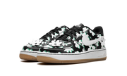 Air Force 1 LV8 1 GS "FLORAL" DZ2663 001