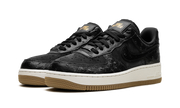 Air Force 1 Low '07 WMNS "Black Ostrich" DZ2708 002