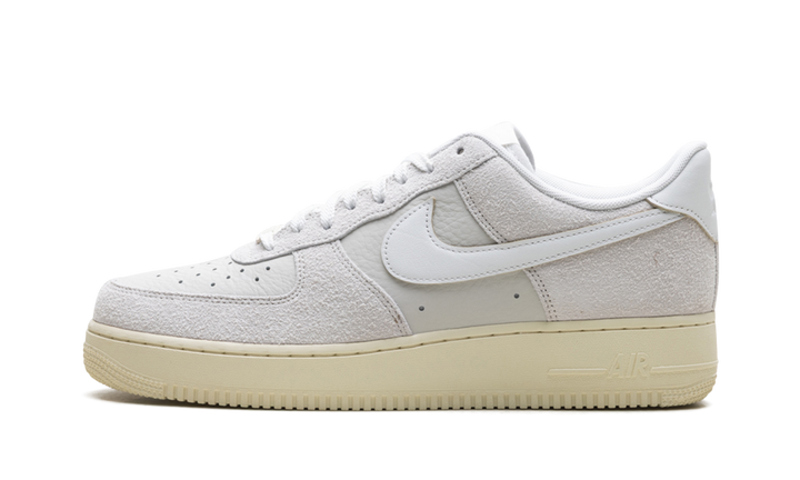 Air force 1 "Light Bone" HF2897 001