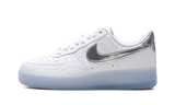 Air Force 1 Low '07 "Crocodile White Blue Tint" IR1981 100