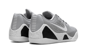 Kobe 9 EM Low Protro TB "Wolf Grey" IH1401 001