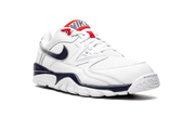 AIR CROSS TRAINER 3 LOW "USA" CN0924 100