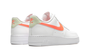 AIR FORCE 1 07 MNS WMNS "ATOMIC PINK" 315115 157