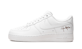 AIR FORCE 1 LOW '07 WMNS "Travis Scott Cactus Jack Utopia Edition - White" DD8959 100 UTOPIA