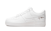 AIR FORCE 1 LOW '07 WMNS "Travis Scott Cactus Jack Utopia Edition - White" DD8959 100 UTOPIA