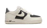 Air Force 1 Low "Designed Fresh" FJ4021 133