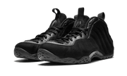 Air Foamposite One PRM "Triple Black" 575420 006