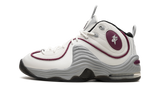 AIR PENNY 2 WMNS "Rosewood" DV1163 100
