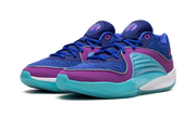 KD 16 "Ready, Play" DV2917 401