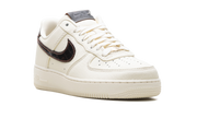 Air Force 1 Low '07 "Soft Pearl Brown Croc" IH7332 001