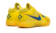 KD 3 "Christmas" FD5606 700