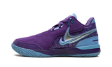 Zoom LeBron NXXT Gen AMPD "Summit Lake Hornets" FJ1566 500