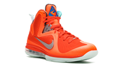Lebron 9 "Big Bang 2022" DH8006 800
