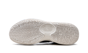 Kyrie 5 Low "Precious Stones" DJ6012 400