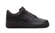 Air Force 1 Low '07 "Velvet Brown" IH1698 200