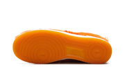 Air Force 1 Low "Technicolor Tale Orange Pony Hair" IR1940 800
