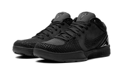 Kobe 4 Protro "Black Mamba" FQ3544 001