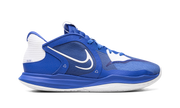 Kyrie Low 5 TB "Game Royal" DO9617 401