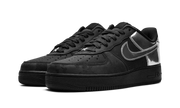 Air Force 1 Low "All-Star" HF2885 001
