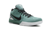 Zoom Kobe 4 Protro "Bicoastal" FQ3545 300