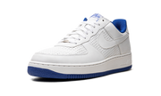 Air Force 1 "White / Royal 2006" 313642 141