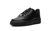 Air Force 1 GS "Black" DH2920 001